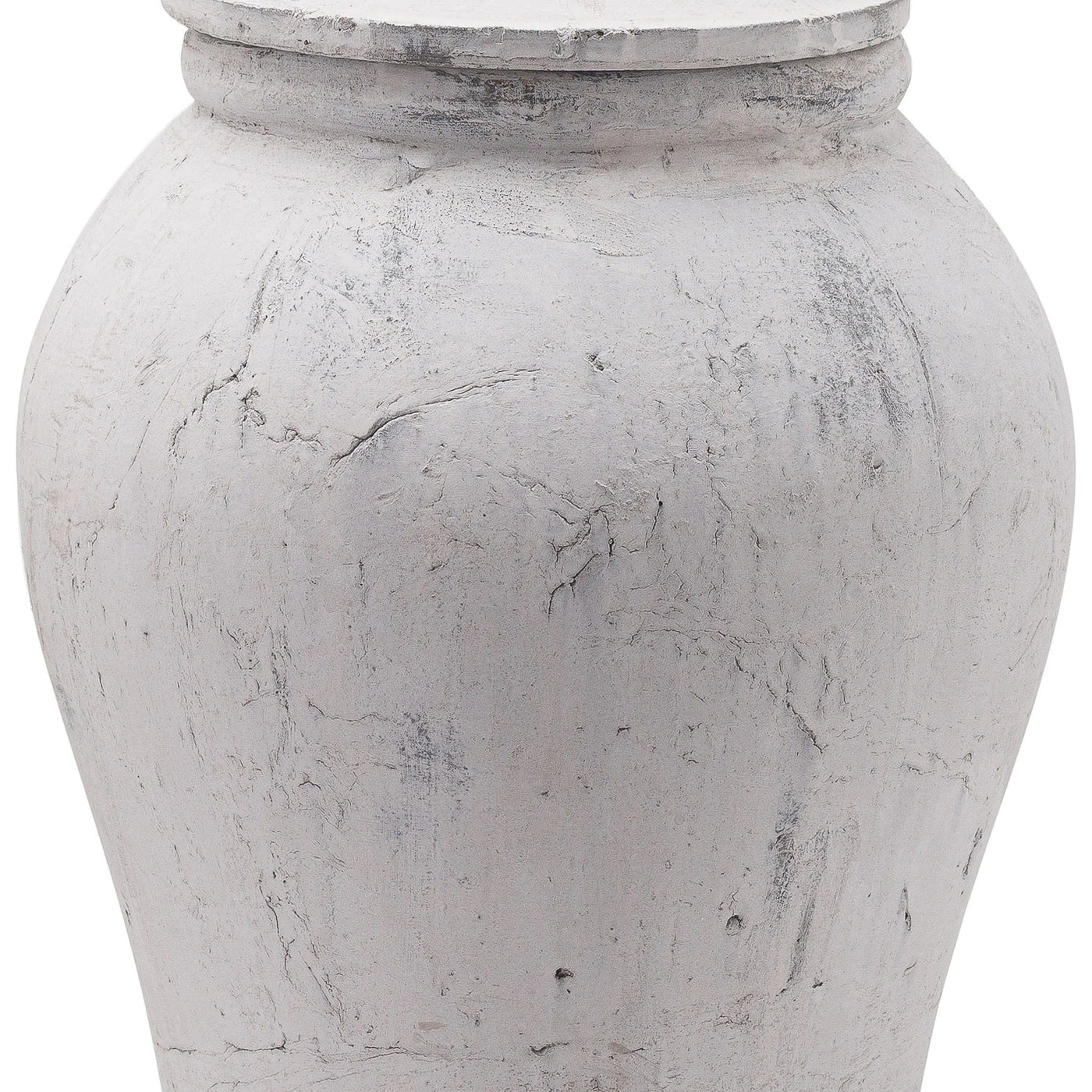 Hill-Interiors-Bloomville-Large-Stone-Ginger-Jar_3
