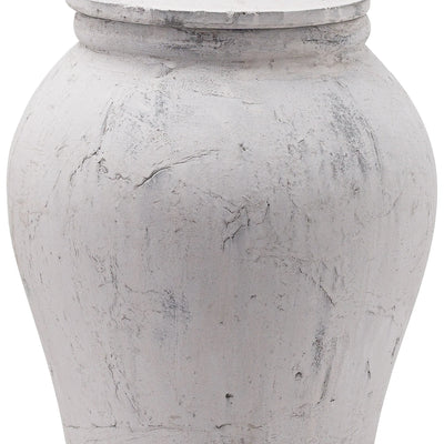 Hill-Interiors-Bloomville-Large-Stone-Ginger-Jar_3