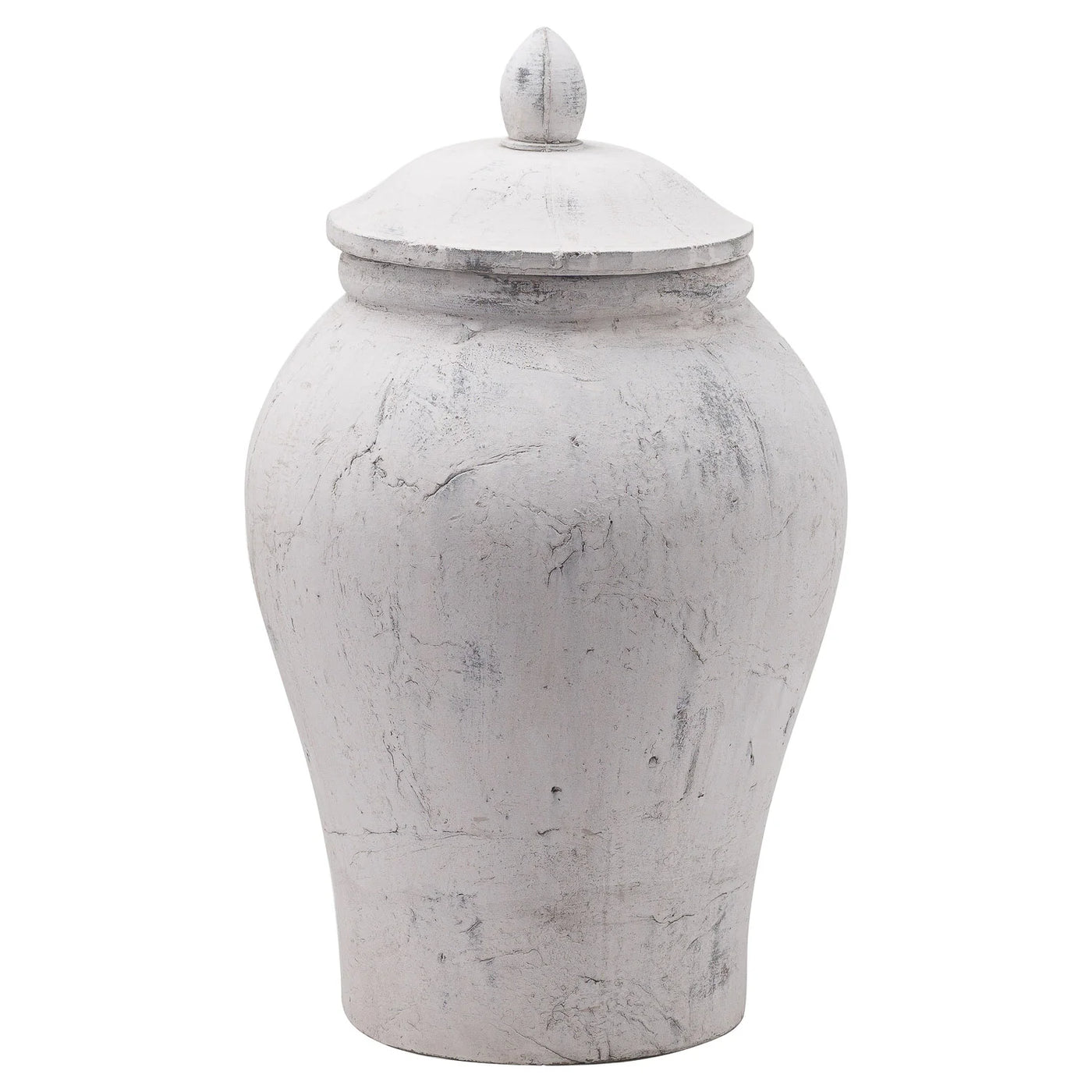 Hill-Interiors-Bloomville-Large-Stone-Ginger-Jar_4