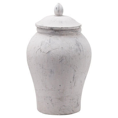 Hill-Interiors-Bloomville-Large-Stone-Ginger-Jar_4