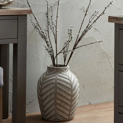 Hill-Interiors-Bloomville-Stone-Vase_1