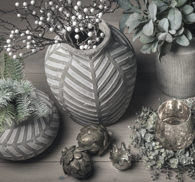 Hill-Interiors-Bloomville-Stone-Vase_2