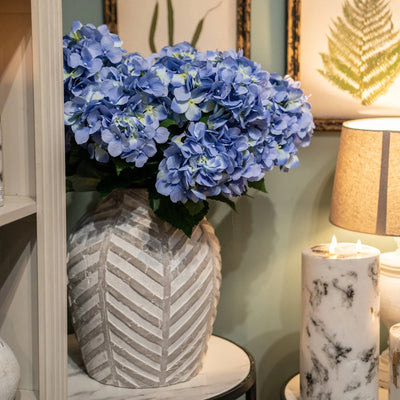 Hill-Interiors-Bloomville-Stone-Vase_3