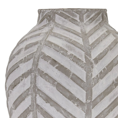 Hill-Interiors-Bloomville-Stone-Vase_4