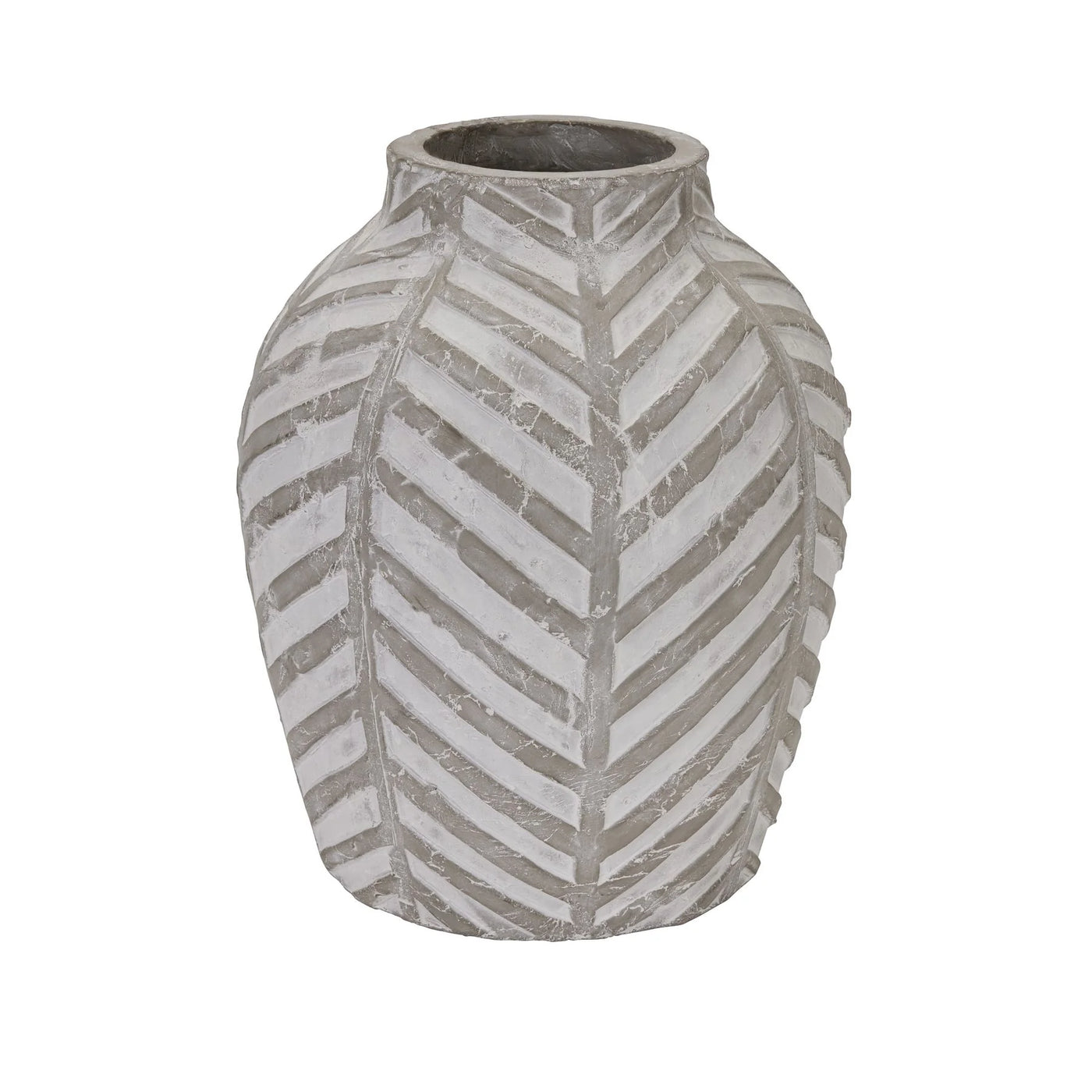 Hill-Interiors-Bloomville-Stone-Vase_5