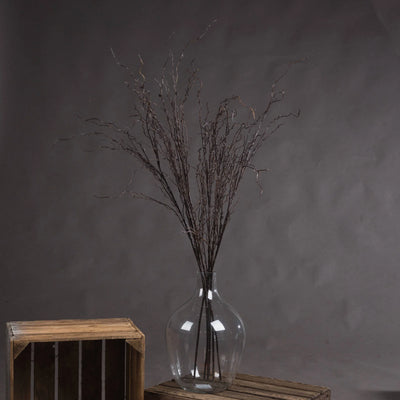 Hill-Interiors-Branch-Spray_1
