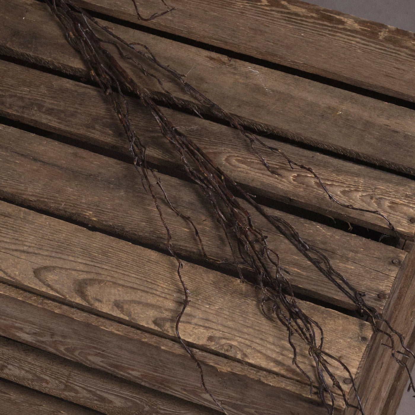Hill-Interiors-Branch-Spray_3