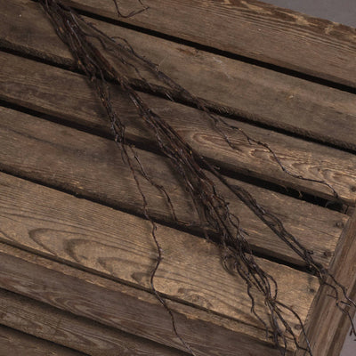 Hill-Interiors-Branch-Spray_3