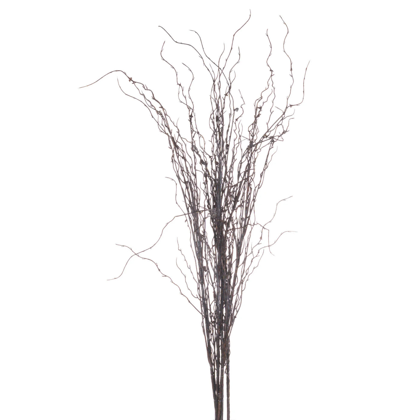 Hill-Interiors-Branch-Spray_4