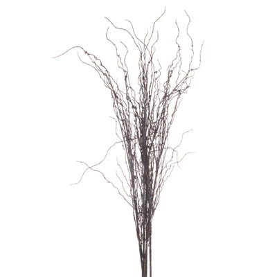 Hill-Interiors-Branch-Spray_4