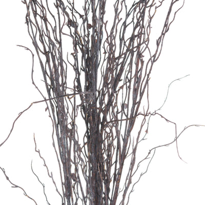 Hill-Interiors-Branch-Spray_5