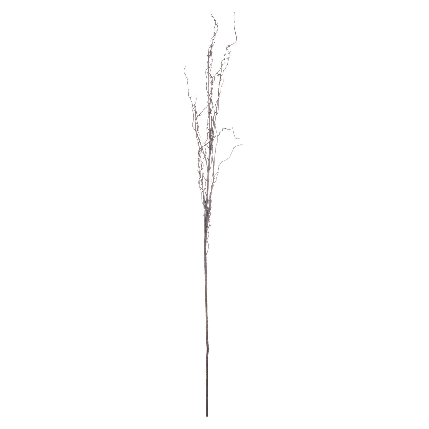 Hill-Interiors-Branch-Spray_6