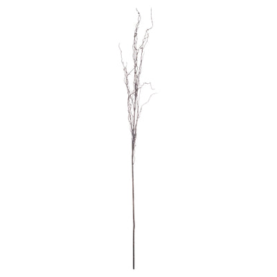 Hill-Interiors-Branch-Spray_6