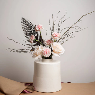 Hill-Interiors-Branch-Spray_7