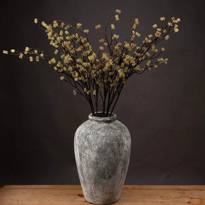 Hill-Interiors-Branch-in-Bloom-Filler_1