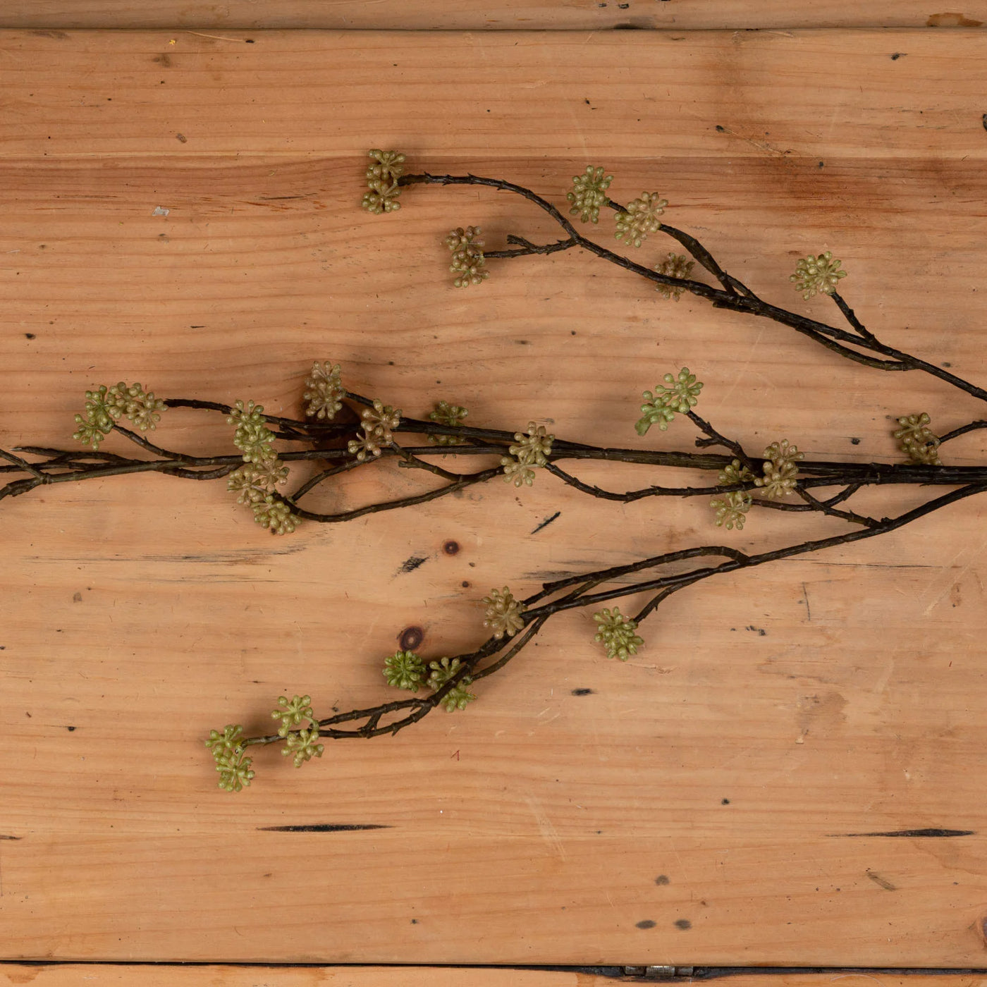 Hill-Interiors-Branch-in-Bloom-Filler_2