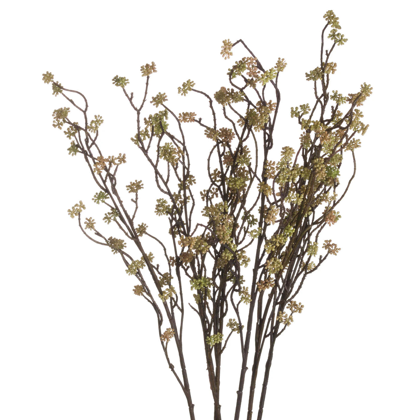 Hill-Interiors-Branch-in-Bloom-Filler_3
