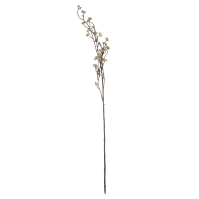 Hill-Interiors-Branch-in-Bloom-Filler_4