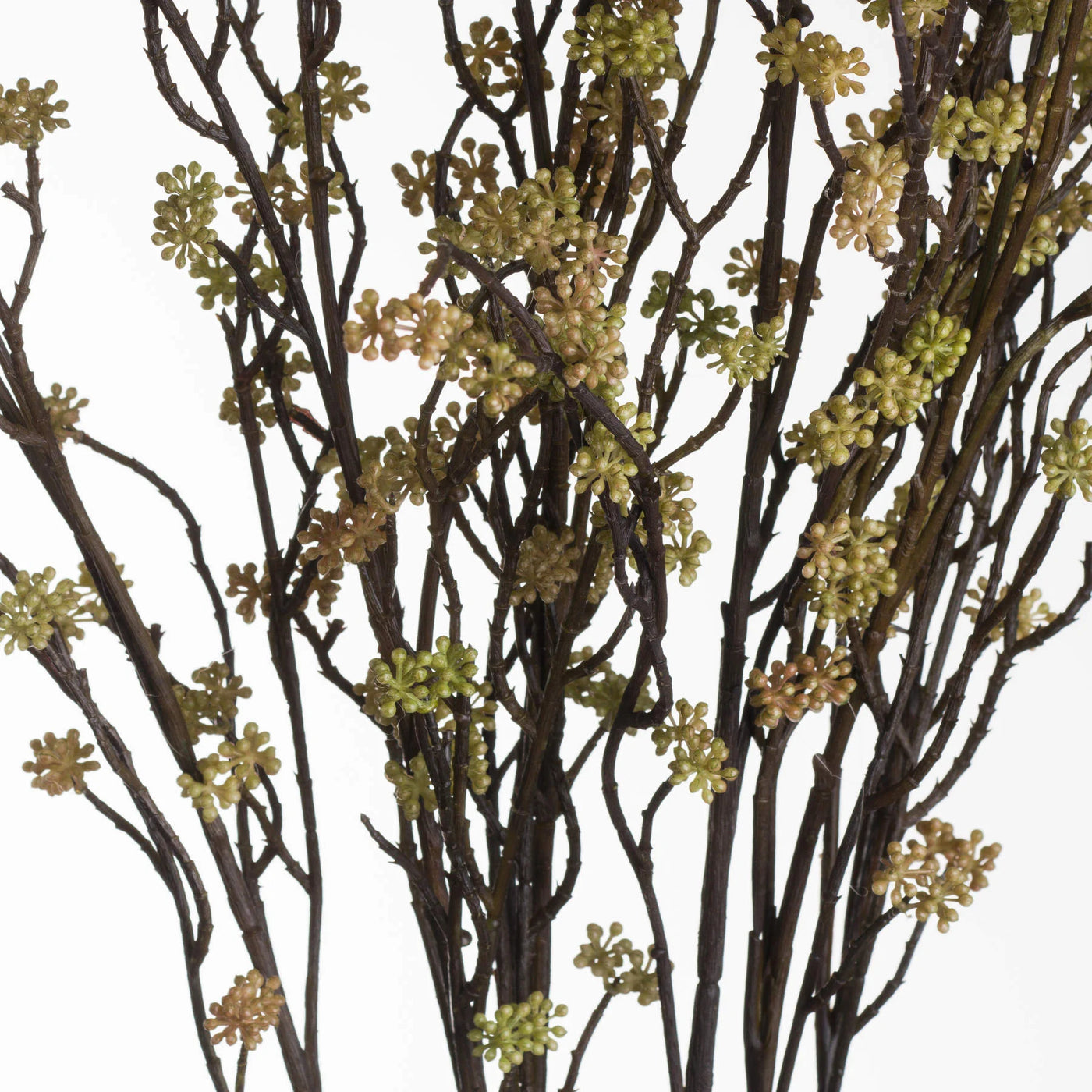 Hill-Interiors-Branch-in-Bloom-Filler_5