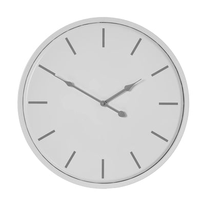 Hill-Interiors-Brandon-Wall-Clock_1
