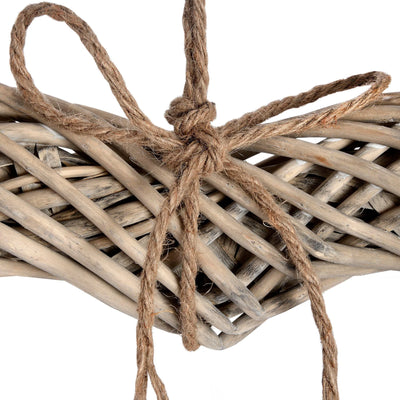 Hill-Interiors-Brown-Large-Wicker-Hanging-Heart-with-Rope-Detail_2