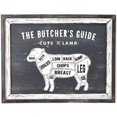 Hill-Interiors-Butchers-Cuts-Lamb-Wall-Plaque_1