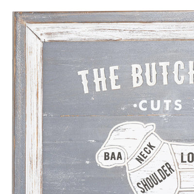 Hill-Interiors-Butchers-Cuts-Lamb-Wall-Plaque_2