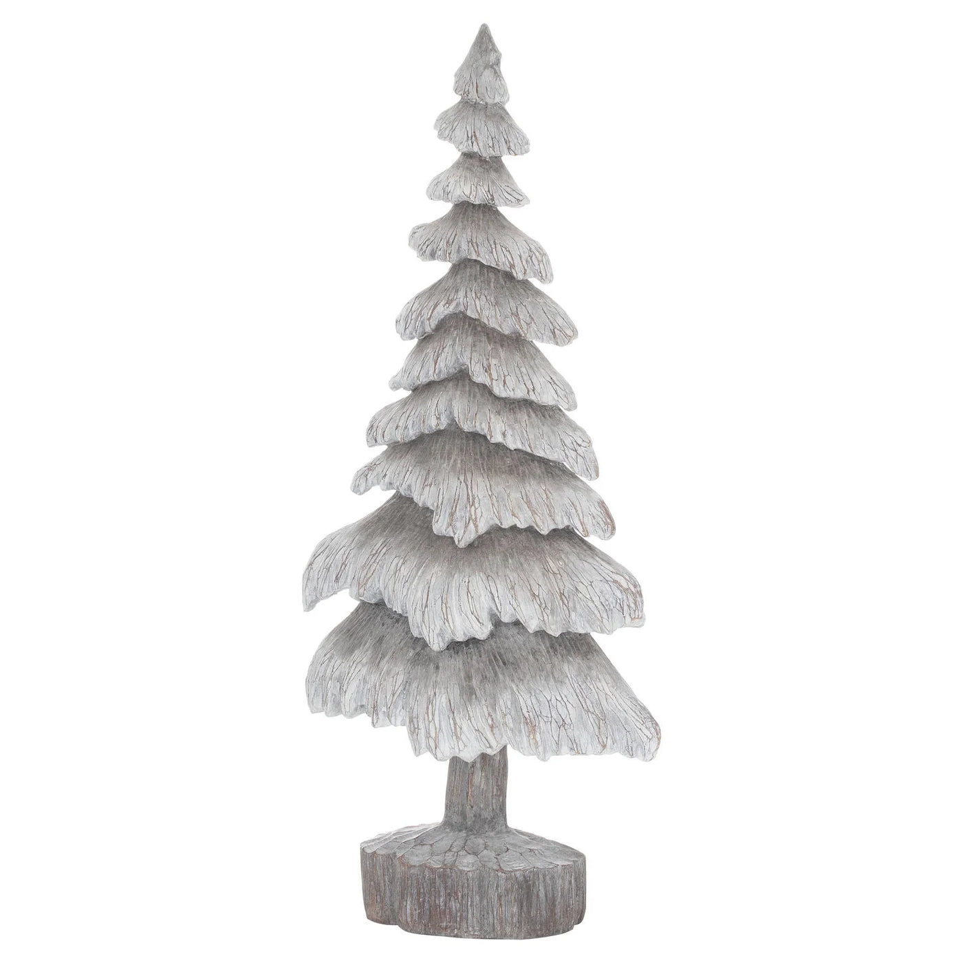 Hill-Interiors-Carved-Wood-Effect-Grey-Snowy-Tree_1