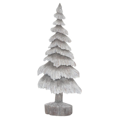 Hill-Interiors-Carved-Wood-Effect-Grey-Snowy-Tree_1
