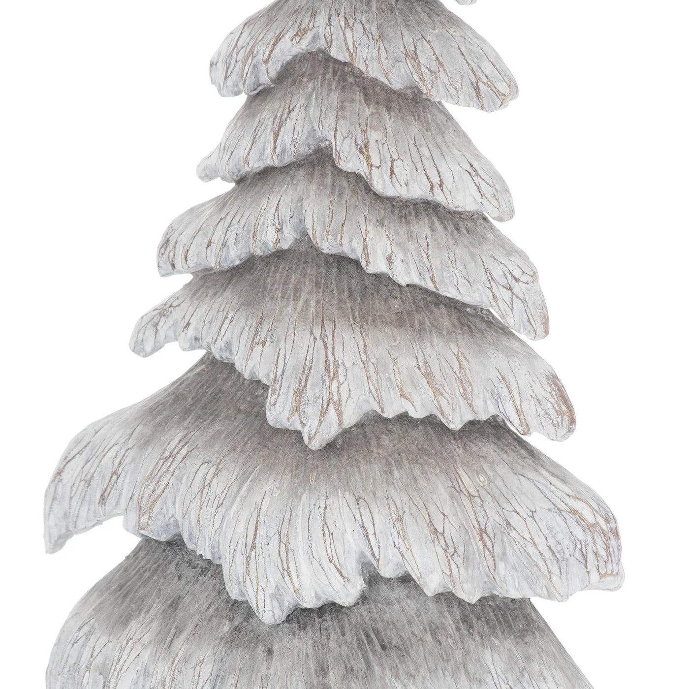 Hill-Interiors-Carved-Wood-Effect-Grey-Snowy-Tree_2