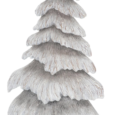 Hill-Interiors-Carved-Wood-Effect-Grey-Snowy-Tree_2