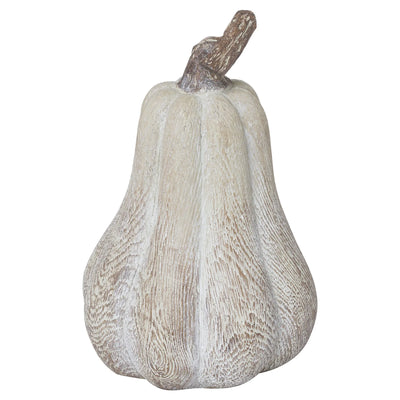 Hill-Interiors-Carved-Wood-Effect-Pumpkin_2