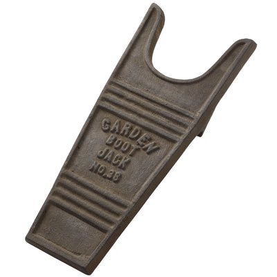 Hill-Interiors-Cast-Iron-Boot-Jack_1