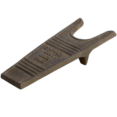 Hill-Interiors-Cast-Iron-Boot-Jack_2