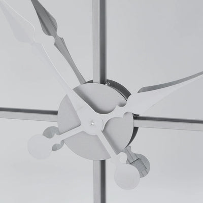 Hill-Interiors-Celina-Mirrored-Wall-Clock_1