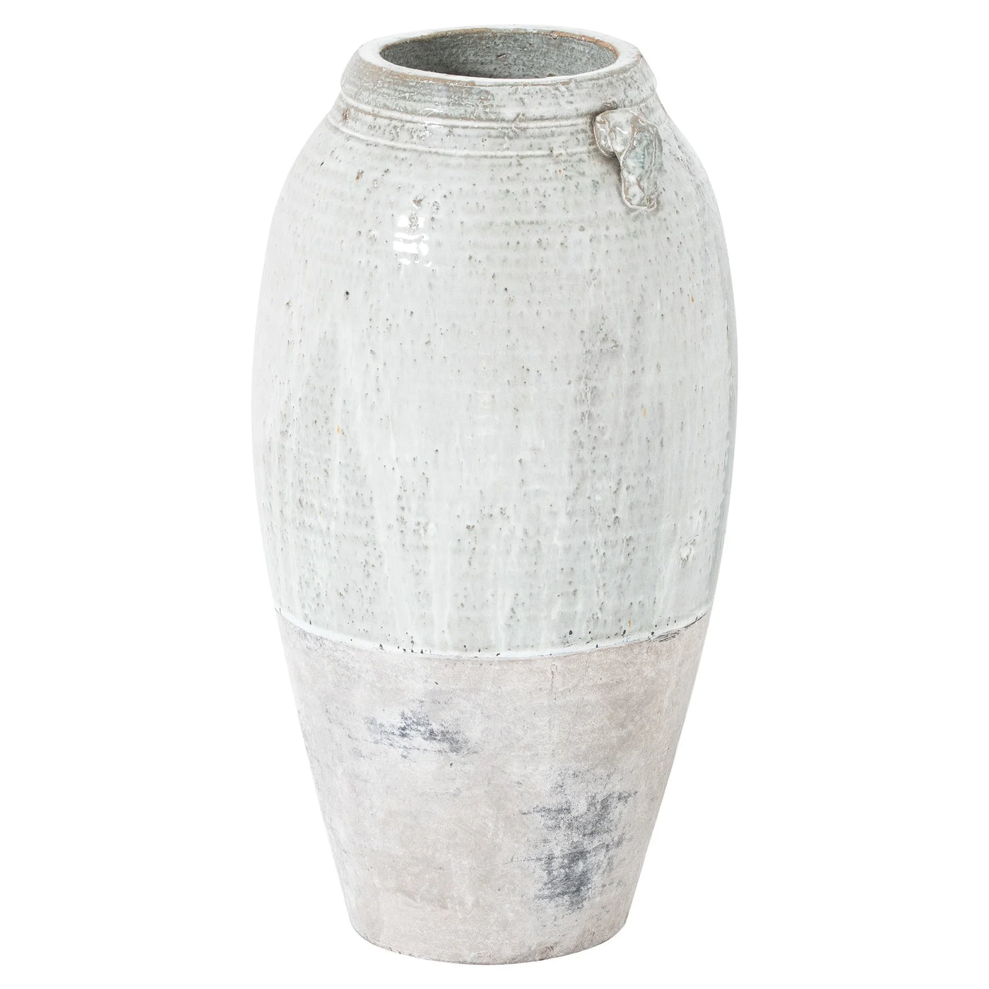 Hill-Interiors-Ceramic-Dipped-Amphora-Vase_1