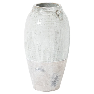 Hill-Interiors-Ceramic-Dipped-Amphora-Vase_1