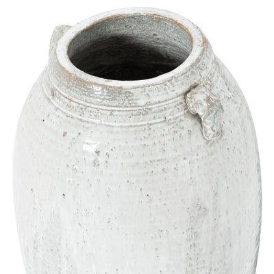 Hill-Interiors-Ceramic-Dipped-Amphora-Vase_2