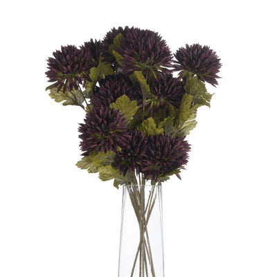 Hill-Interiors-Chocolate-Chrysanthemum_4