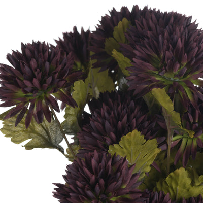 Hill-Interiors-Chocolate-Chrysanthemum_5