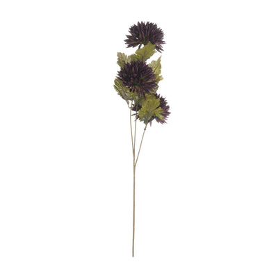 Hill-Interiors-Chocolate-Chrysanthemum_6
