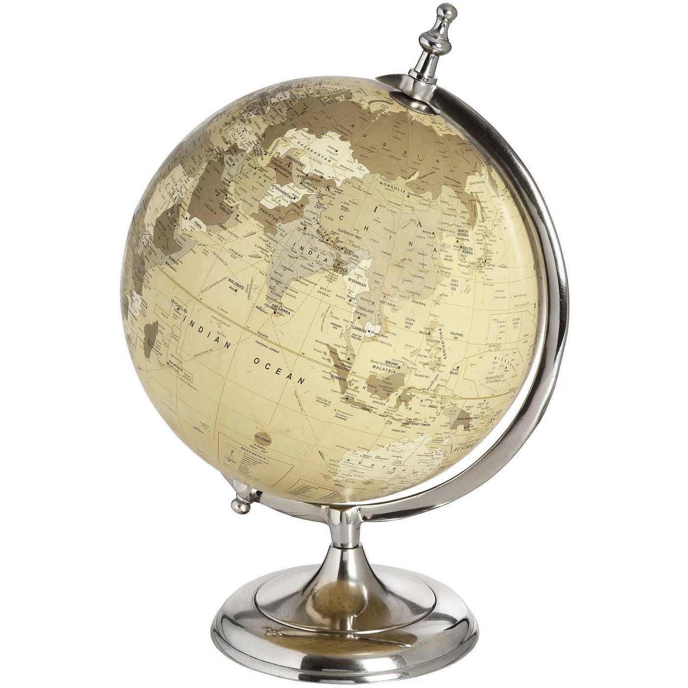 Hill-Interiors-Chrome-Desktop-Globe_2