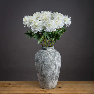 Hill-Interiors-Classic-White-Peony_1