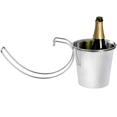 Hill-Interiors-Clever-Table-Hanging-Champagne-Bucket_1