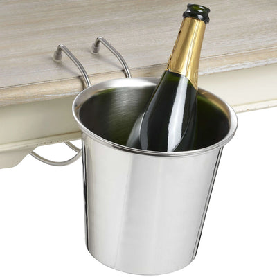 Hill-Interiors-Clever-Table-Hanging-Champagne-Bucket_2