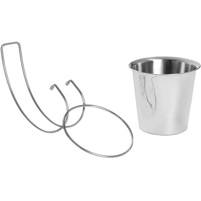 Hill-Interiors-Clever-Table-Hanging-Champagne-Bucket_3
