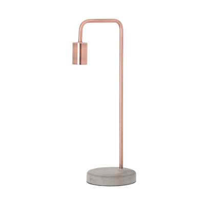 Hill-Interiors-Copper-Industrial-Lamp-With-Stone-Base_1