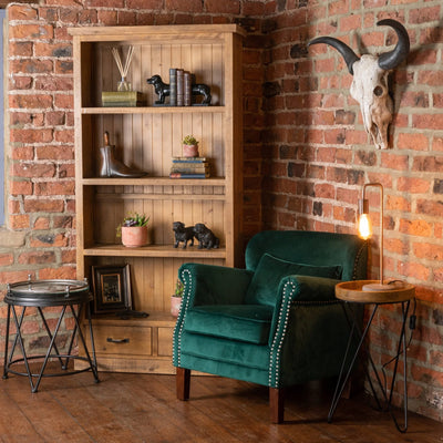 Hill-Interiors-Copper-Industrial-Lamp-With-Stone-Base_5