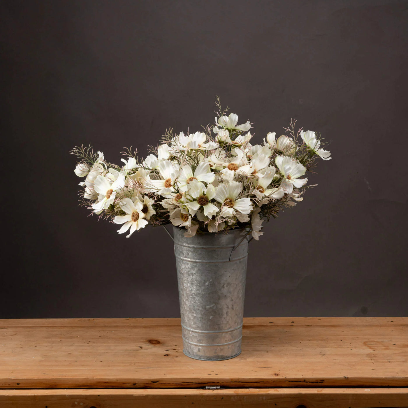 Hill-Interiors-Cream-Cosmos-Spray_1