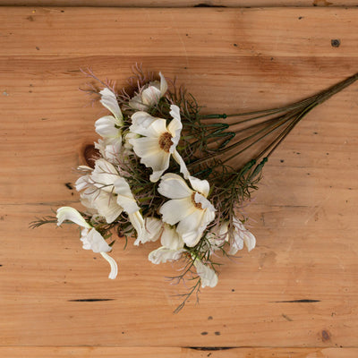 Hill-Interiors-Cream-Cosmos-Spray_2
